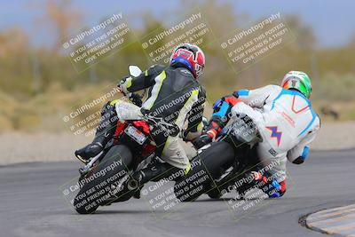 media/Mar-11-2023-SoCal Trackdays (Sat) [[bae20d96b2]]/Turn 2 Backside (1150am)/